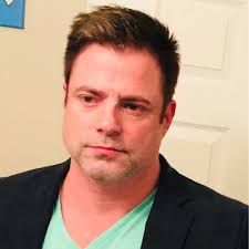 I'm excited to share that I have accepted the role of Regional Manager for  Emco Fire Protection and Fabrication, effective immediately, with  responsibility across all of Canada. I want to thank Emco… |