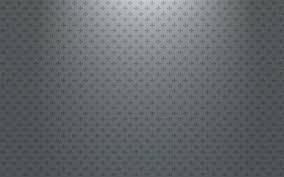 Dark grey abstract hd wallpaper 1. Hd Wallpaper Grey Color Texture Wallpapers Backgrounds Pattern Abstract Wallpaper Flare