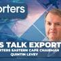 Cape Exports from www.exportersec.co.za