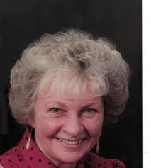 Quad-Cities neighbors: Obituaries published today