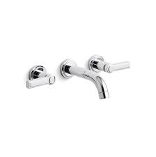Basin set with traditional spout kallista 11. Kallista Wholesale Plumbing Supply St Charles Eureka Pevely Wentzville St Louis Farmington