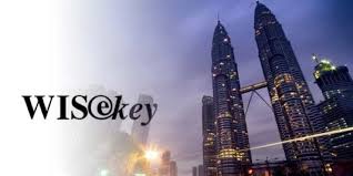 Century software (m) sdn bhd. Wisekey Cybersecurity Company And Tech Holding Censof To Create A Malaysian Blockchain Center Wisekey
