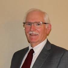 Greg Talley (@runningbuffalo8)