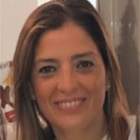 100+ perfiles de «Estrella Martin»