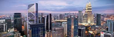 Zouk club kl takes to the stage on jalan tun razak in the heart of the golden triangle's main strip of bars, boasting an unbeatable view of the famous klcc twin towers in malaysia. Jalan Tun Razak The Icon Kl Office Specialist