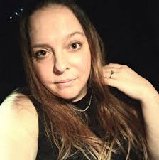 Lisa Thiboldeaux Pagan (@lisa.thiboldeaux) • Facebook, Connect with friends