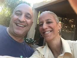 Mike Boyajian Obituary (1961