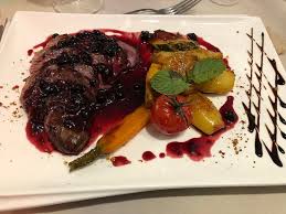 Le Nez Rouge Le Mans City Menu Prices Restaurant Reviews Tripadvisor