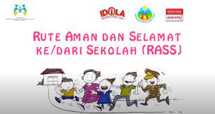 25 Contoh Iklan Media Cetak