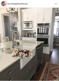 pin on ideas for the house