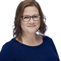 50+ "Faith Henry" profiles