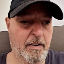 One more sleep till the first NFL game of the season. LET'S F**KING GOOOO!  🔥🔥🔥🔥🔥