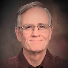 John Michael Wayman, Dvm Obituary July 2, 2023