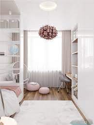 Nel 1999 fu dichiarato che il palazzo conteneva 775 stanze, tra cui 19 stanze di rappresentanza, 52 camere da letto principali, 188 camere per la servitù, 92 uffici e 78 bagni. Jun 13 2020 Girls Room In Bedroomdecorideas Bedroomdecormaster Bedroomdecorf Idee Arredamento Camera Da Letto Camera Da Letto Idee Idee Camera Da Letto