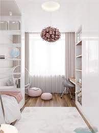 We did not find results for: Jun 13 2020 Girls Room In Bedroomdecorideas Bedroomdecormaster Bedroomdecorf Idee Arredamento Camera Da Letto Camera Da Letto Idee Idee Camera Da Letto