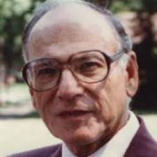 Obituary, Visitation & Funeral Information