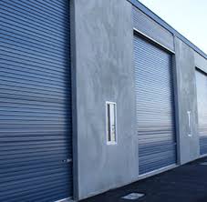 Maybe you would like to learn more about one of these? Garage Door Repair Byron Bay Lismore Mako Installations