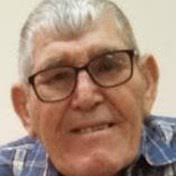 Seckinger Family Obituaries