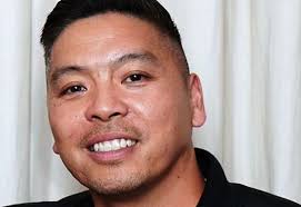 Jonathan Yip Discography: Vinyl, CDs, & More