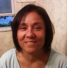 After dreaming of our classmate, Sandra Cupp, two nights in a row, I felt  compelled to do a search for info about her since I hadn't seen or heard of  her for