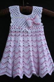 Canim Anne Baby Outfits Bebek Elbise Modelleri Moda Stilleri