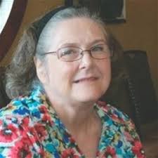 Lila Shurson Obituary