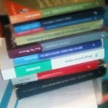 Actuala realitate juridica din tara noastra constituie obiectul de studiu al. Ce Mi Propun SÄ VÄ InvÄÅ£ Dreptul Usor Si Eficient Student La Drept