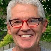 Obituary information for Dennis H Meighan Jr.