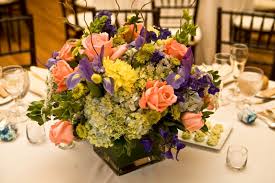 House of flowers specializes in a most personal way. House Of Flowers 231 Mamaroneck Ave Mamaroneck Ny 10543 Flowers For All Occasions