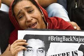 Delhi Police now offer Rs 10 lakh for info