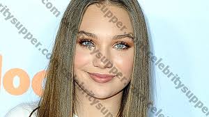 Maddie and mackenzie ziegler in elite daily magazine, may 2021. Maddie Ziegler Vermogen Gehalt Einnahmequellen Vermogenswerte Ausgaben Wohltatigkeit Haus Versicherung Personliche Angaben Biografie Juni 2021