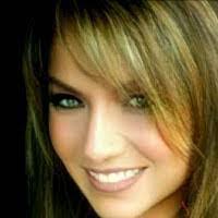 Kay Dugan's Instagram, Twitter & Facebook