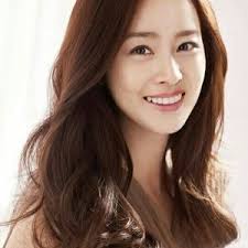 Kim tae hee • 김태희 » ким тэ хи. Kim Tae Hee Fan On Twitter Waiting Until Kim Tae Hee Has A New Tv Series