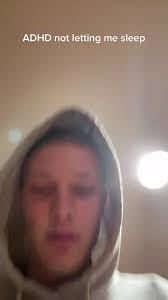 Kobe_Dixon (@kobe.dixon)