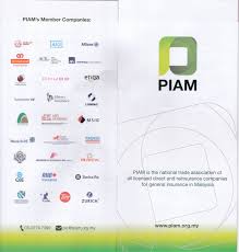 We did not find results for: Hidup Matiku Karnival Kewangan 2017 Pwtc Persatuan Insurans Am Malaysia Piam