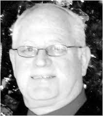 Sam Earle Carruth, Jr.