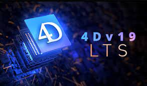 This account has been removed due to inappropriate use of this service. Welcome To 4d Uk 4d