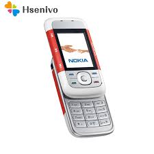 Nokia is an innovative global leader in 5g, networks and phones. Original Nokia 5300 Unlocked 2g Gsm 900 1800 1900 Mobile Cell Phone Support English Russian Arabic Hebrew Keyboard Mobile Phones Cell Phones Unlocked Cell Phonesnokia 5300 Aliexpress
