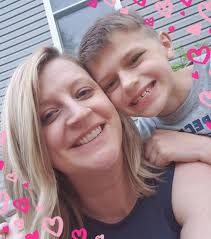 Give them a hug! Norman 11-14-16