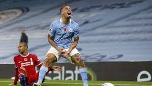Liverpool fc, liverpool, united kingdom. Fc Liverpool Klopp Verliert Nachsten Mega Star Auch Guardiola Argert Sich Fussball