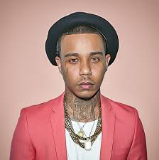 Maybe you would like to learn more about one of these? Yung Berg Hitmaka Net Worth Rappers Money