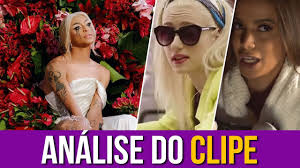 Several albums have gone gold and platinum, while she has won major. Estatisticas De Videos Do Youtube De Anitta Pre Pa Ra Rana Suzana Danca E Muitoo Noxinfluencer