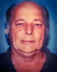 Floyd Browning Obituary May 10, 2023