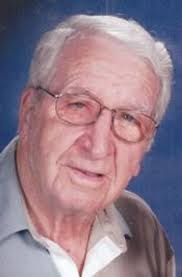 Wayne Hines Obituary February 14, 2012