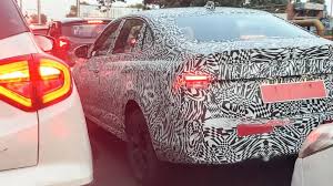 Image result for Tornado Red 2025 Slavia