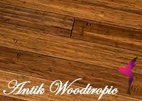 Bamboo Hardwood Floors Http Www Woodtropic Com Bambu Doseme Bambu Dosemeler