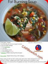 Pin On Good Food