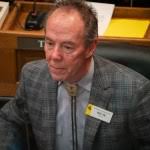 Wyoming Legislature to consider abolishing property taxes through  constitutional amendment