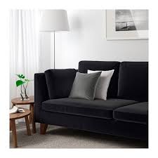 Ikea Australia Affordable Swedish Home Furniture Ikea Stockholm Ikea Stockholm Sofa Three Seat Sofa