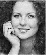 Introduction to Computer Vision